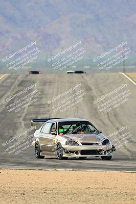 media/Mar-23-2024-Speed Ventures (Sat) [[406344cc49]]/5-Black Group/Session 1 (Back Straight Braking Zone)/